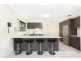 2a MORISON DRIVE, Lurnea NSW 2170