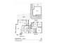 2a MORISON DRIVE, Lurnea NSW 2170