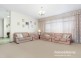 26 Cripps Avenue, Kingsgrove NSW 2208