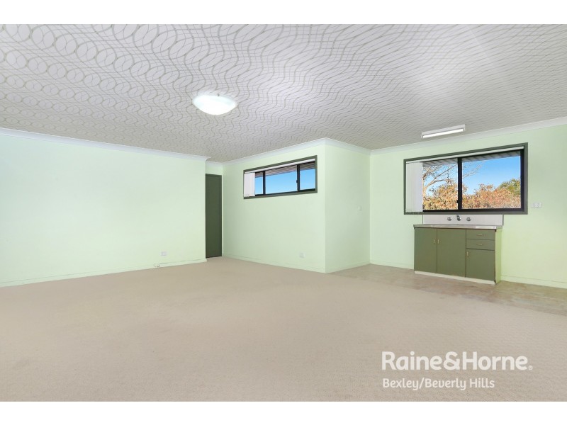 26 Cripps Avenue, Kingsgrove NSW 2208