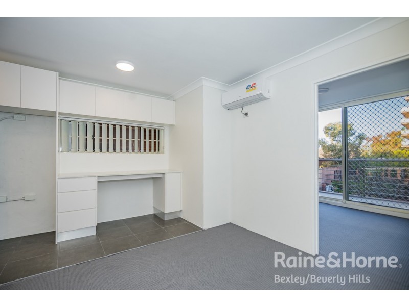 10/2 Macquarie Road, Auburn NSW 2144