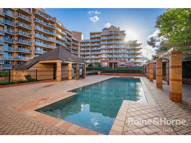 10/2 Macquarie Road, Auburn NSW 2144