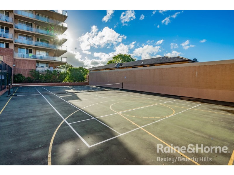 10/2 Macquarie Road, Auburn NSW 2144