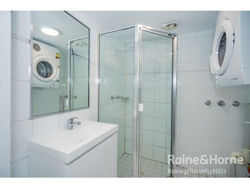 10/2 Macquarie Road, Auburn NSW 2144