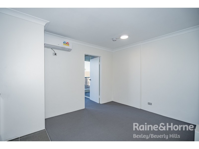 10/2 Macquarie Road, Auburn NSW 2144