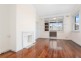 8/521 New Canterbury Road, Dulwich Hill NSW 2203