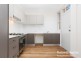 8/521 New Canterbury Road, Dulwich Hill NSW 2203