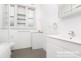 8/521 New Canterbury Road, Dulwich Hill NSW 2203