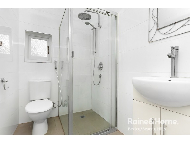 77 Wollongong Road, Arncliffe NSW 2205