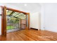 77 Wollongong Road, Arncliffe NSW 2205