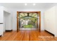 77 Wollongong Road, Arncliffe NSW 2205