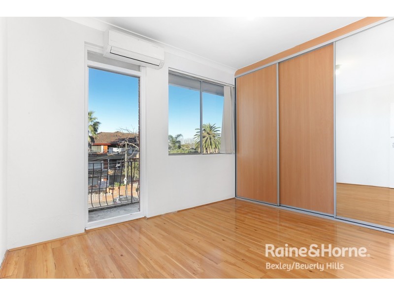 6/58 Macdonald Street, Lakemba NSW 2195