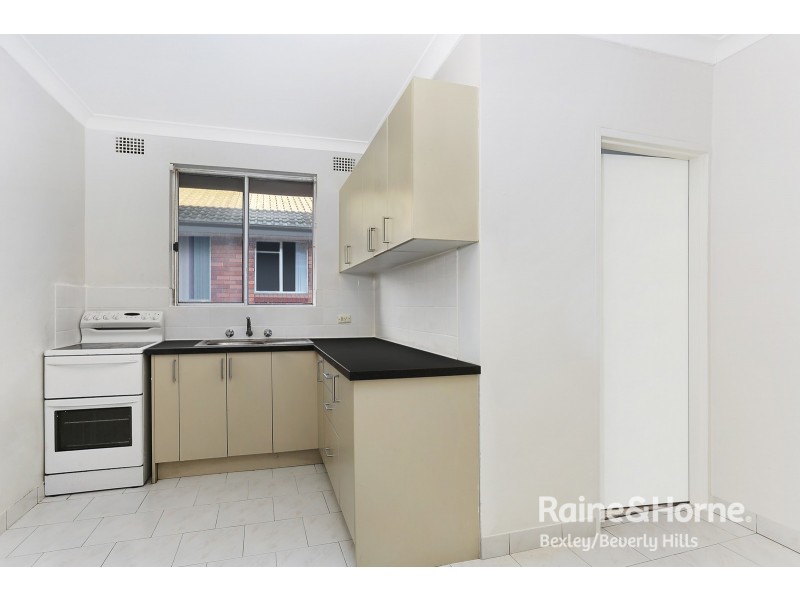 6/58 Macdonald Street, Lakemba NSW 2195