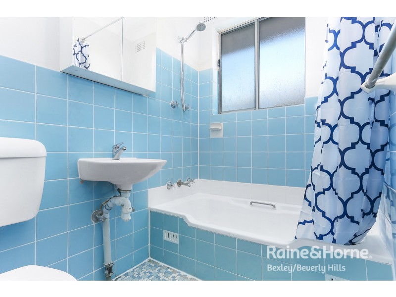 6/58 Macdonald Street, Lakemba NSW 2195