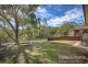26 Davidson Road, Menai NSW 2234