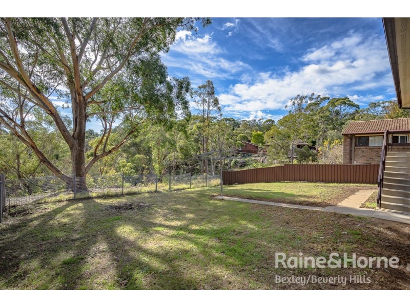 26 Davidson Road, Menai NSW 2234