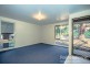 26 Davidson Road, Menai NSW 2234