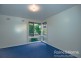 26 Davidson Road, Menai NSW 2234
