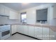 26 Davidson Road, Menai NSW 2234