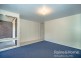 26 Davidson Road, Menai NSW 2234