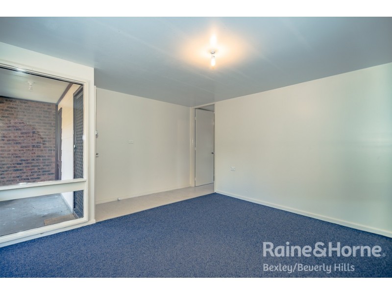 26 Davidson Road, Menai NSW 2234