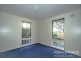 26 Davidson Road, Menai NSW 2234