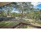 26 Davidson Road, Menai NSW 2234