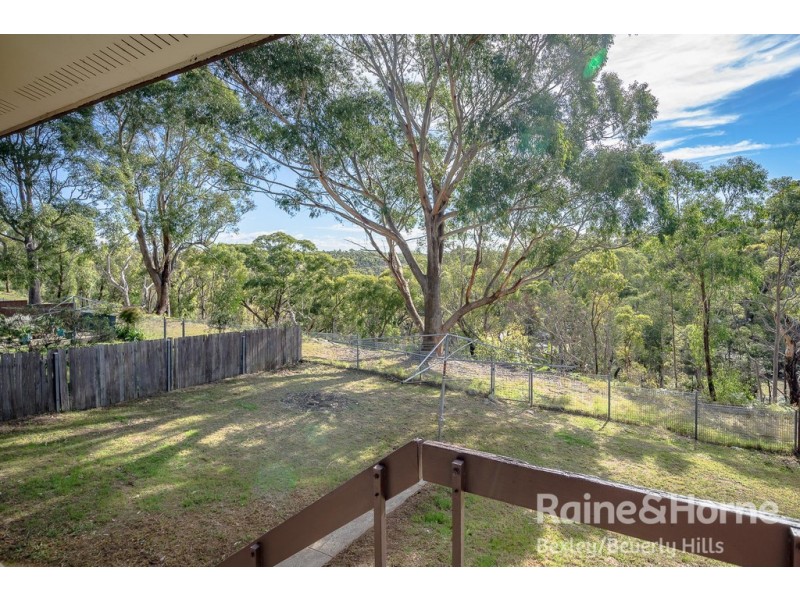 26 Davidson Road, Menai NSW 2234