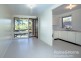 26 Davidson Road, Menai NSW 2234