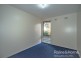 26 Davidson Road, Menai NSW 2234