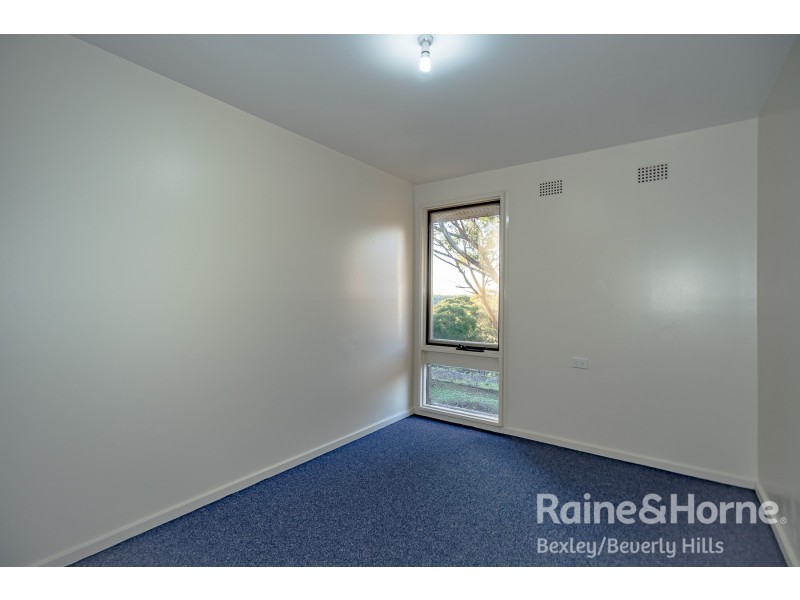 26 Davidson Road, Menai NSW 2234