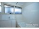 26 Davidson Road, Menai NSW 2234