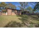 26 Davidson Road, Menai NSW 2234