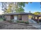26 Davidson Road, Menai NSW 2234