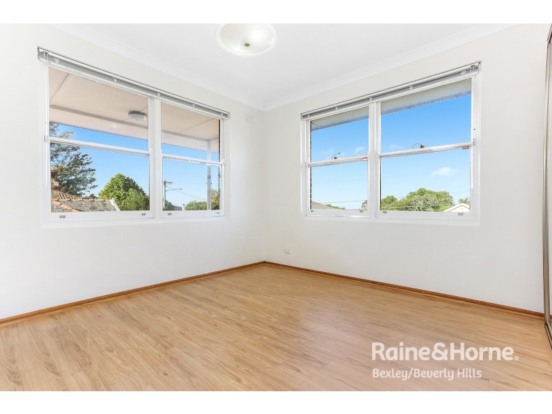 6/28 Monomeeth Street, Bexley NSW 2207