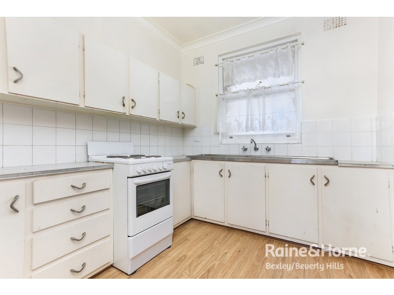 6/28 Monomeeth Street, Bexley NSW 2207