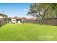 83 Unwins Bridge Road, Tempe NSW 2044
