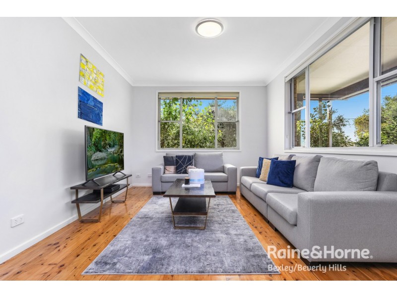 7/79-83 St Georges Road, Bexley NSW 2207