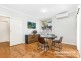 7/79-83 St Georges Road, Bexley NSW 2207