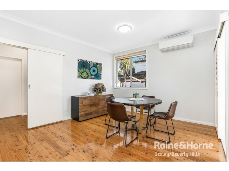 7/79-83 St Georges Road, Bexley NSW 2207