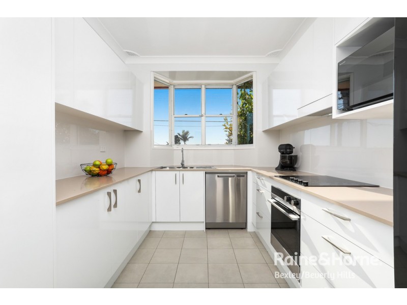7/79-83 St Georges Road, Bexley NSW 2207
