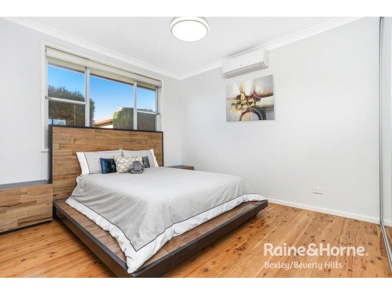 7/79-83 St Georges Road, Bexley NSW 2207