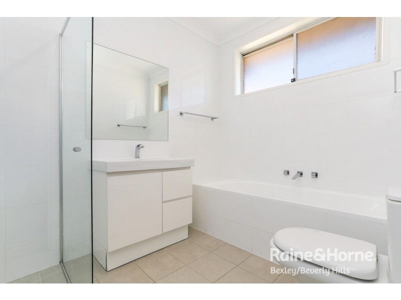 7/79-83 St Georges Road, Bexley NSW 2207
