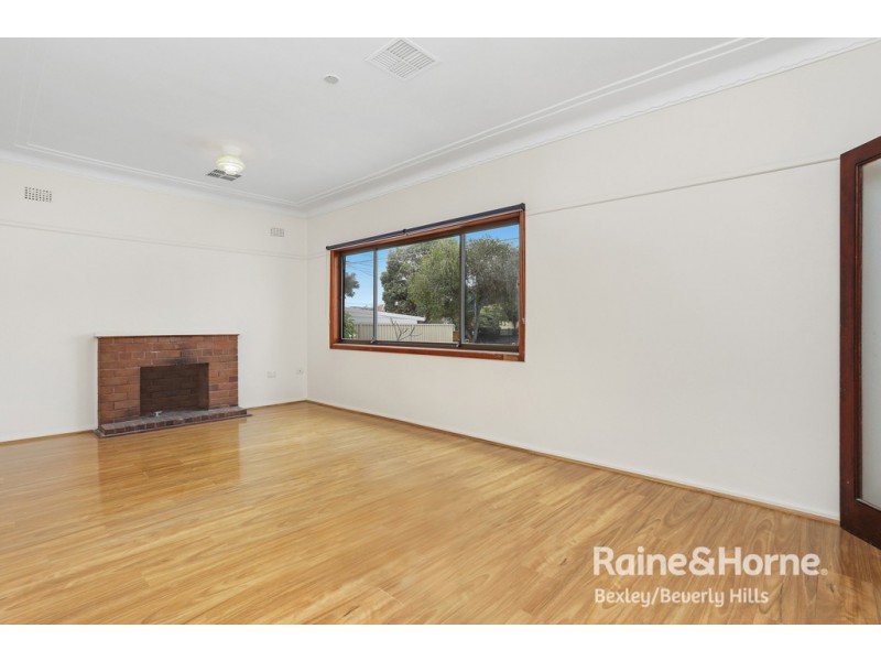 49b Preddys Road, Bexley NSW 2207