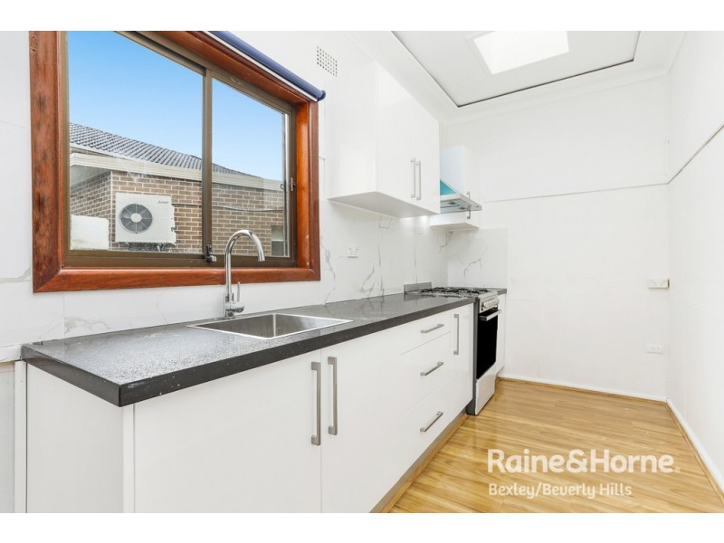 49b Preddys Road, Bexley NSW 2207