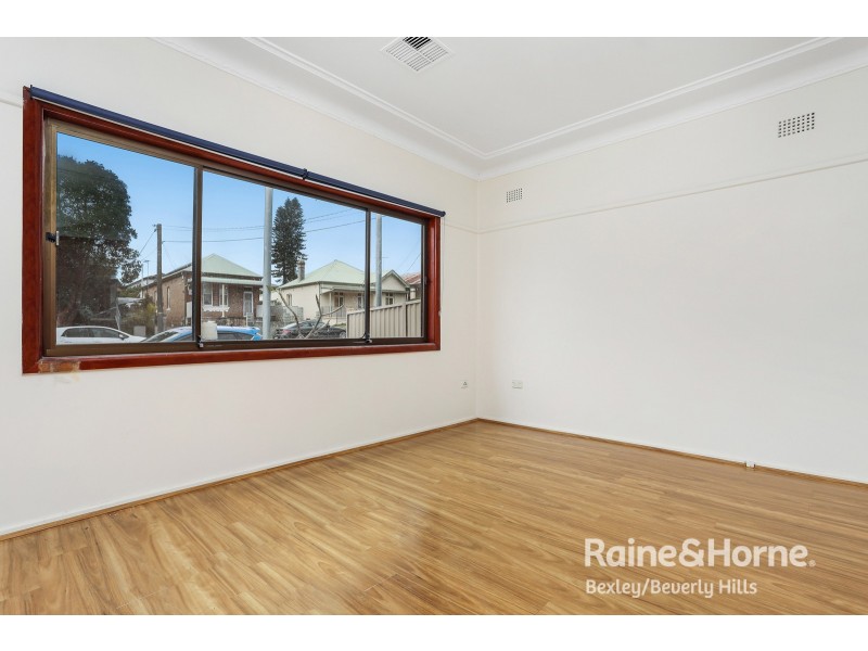 49b Preddys Road, Bexley NSW 2207