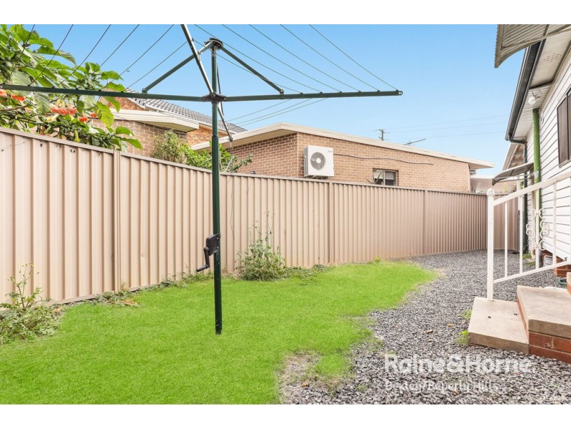 49b Preddys Road, Bexley NSW 2207