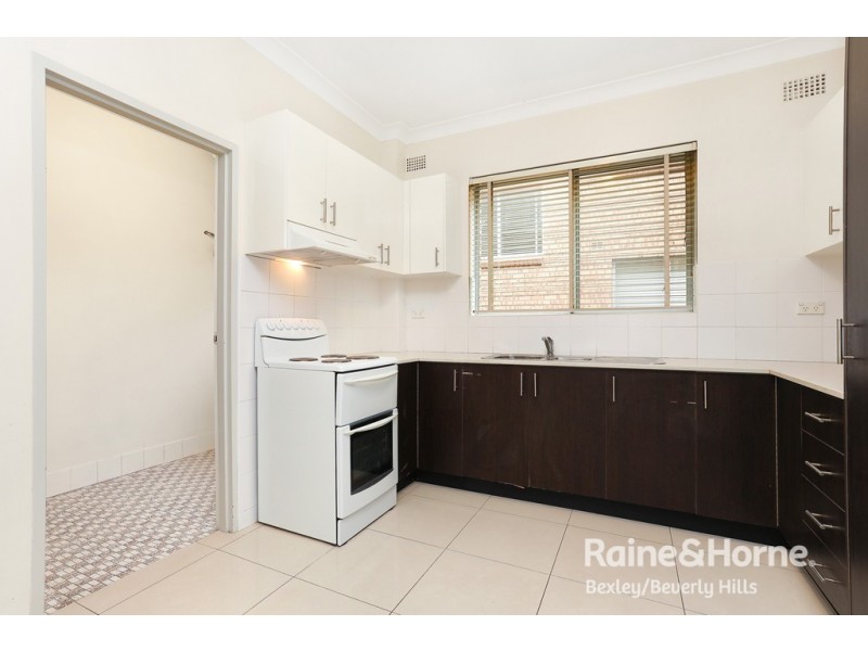 7/80 Noble Street, Allawah NSW 2218