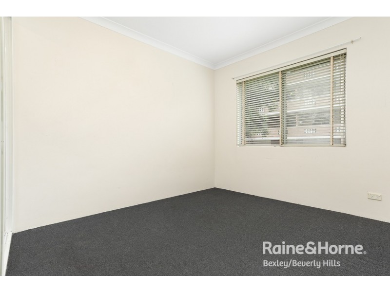 7/80 Noble Street, Allawah NSW 2218