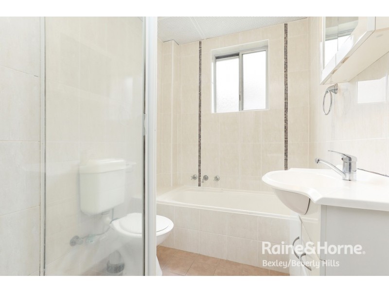 7/80 Noble Street, Allawah NSW 2218